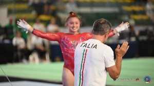 assoluti2025 00592   filippo tomasi 